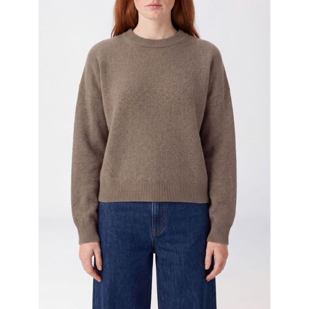 Loulou De Saison Women Sweater Woman Loulou De Saison